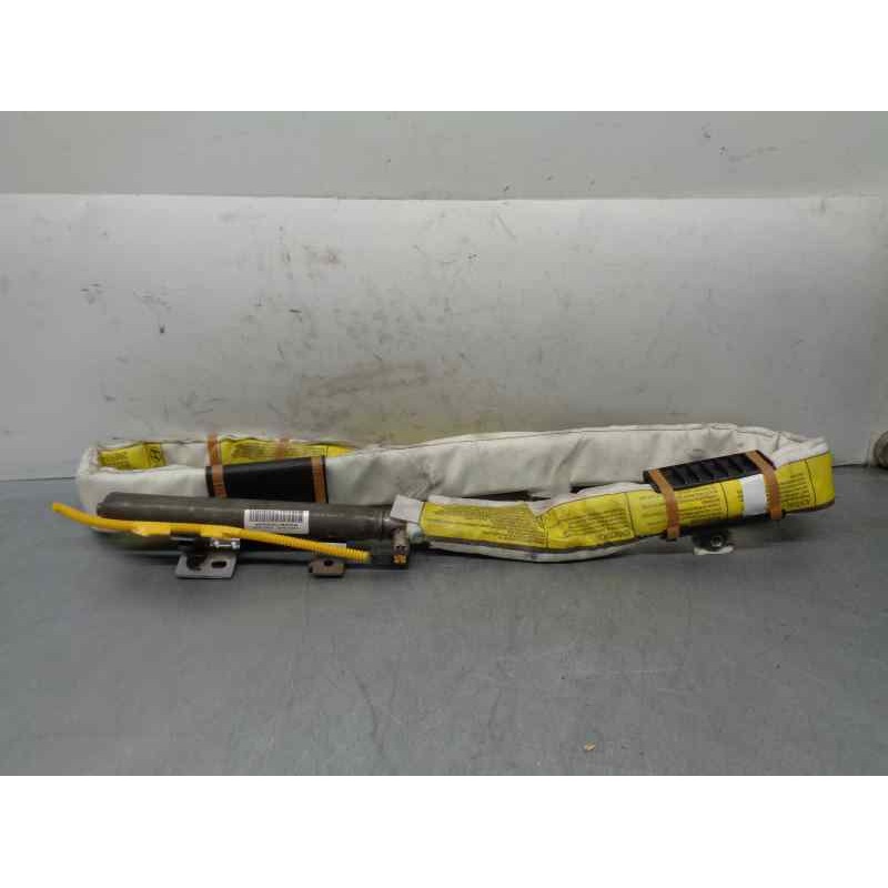 Recambio de airbag cortina delantero derecho para hyundai i30cw style referencia OEM IAM 850202R500 2R8504000 