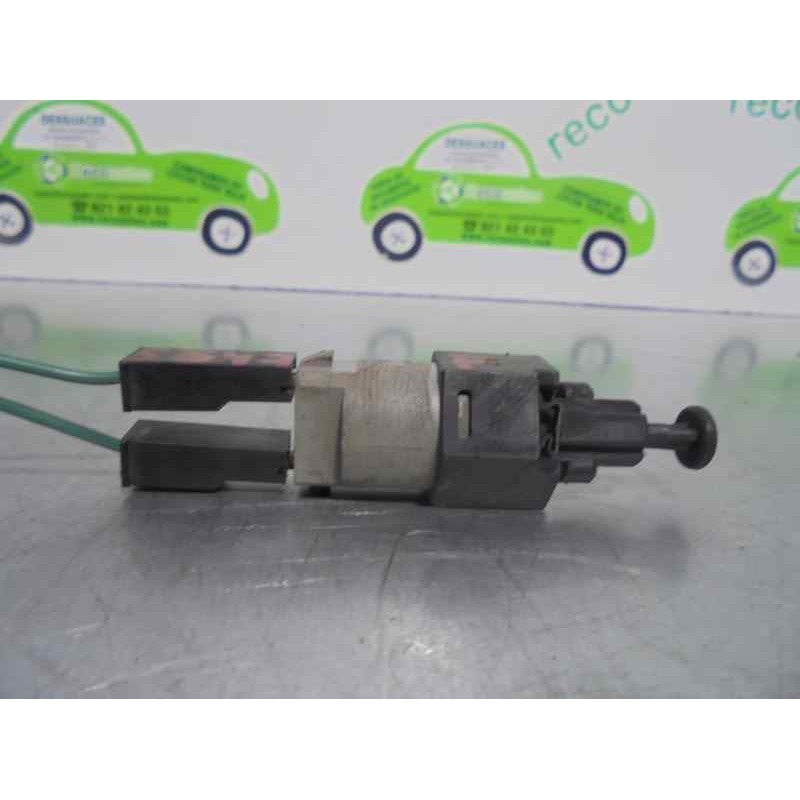 Recambio de interruptor para land rover freelander (ln) 2.0 turbodiesel referencia OEM IAM   