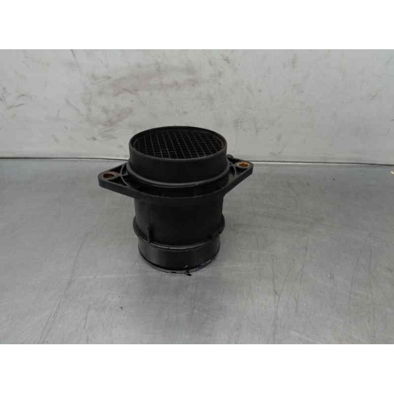 Recambio de caudalimetro para hyundai i30cw style referencia OEM IAM   