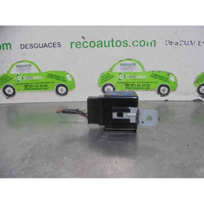 Recambio de rele para hyundai santa fe (bm) 2.2 crdi style 4x4 referencia OEM IAM 954202B500  