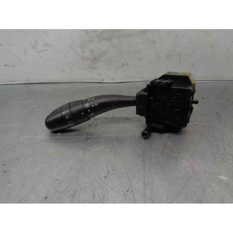 Recambio de mando limpia para hyundai i30cw style referencia OEM IAM 934202R020  