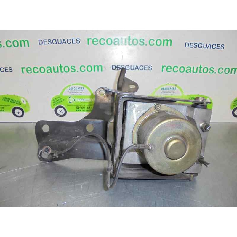 Recambio de abs para nissan x-trail (t30) 2.0 16v cat referencia OEM IAM 47600AR005 2530E0123 