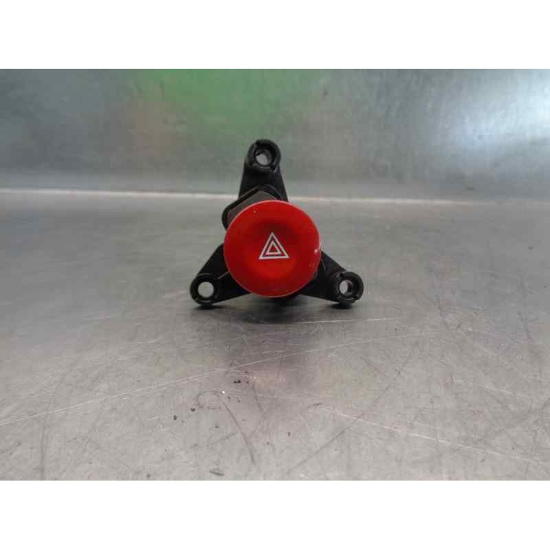 Recambio de warning para chevrolet matiz 1.0 cat referencia OEM IAM 864W0140  