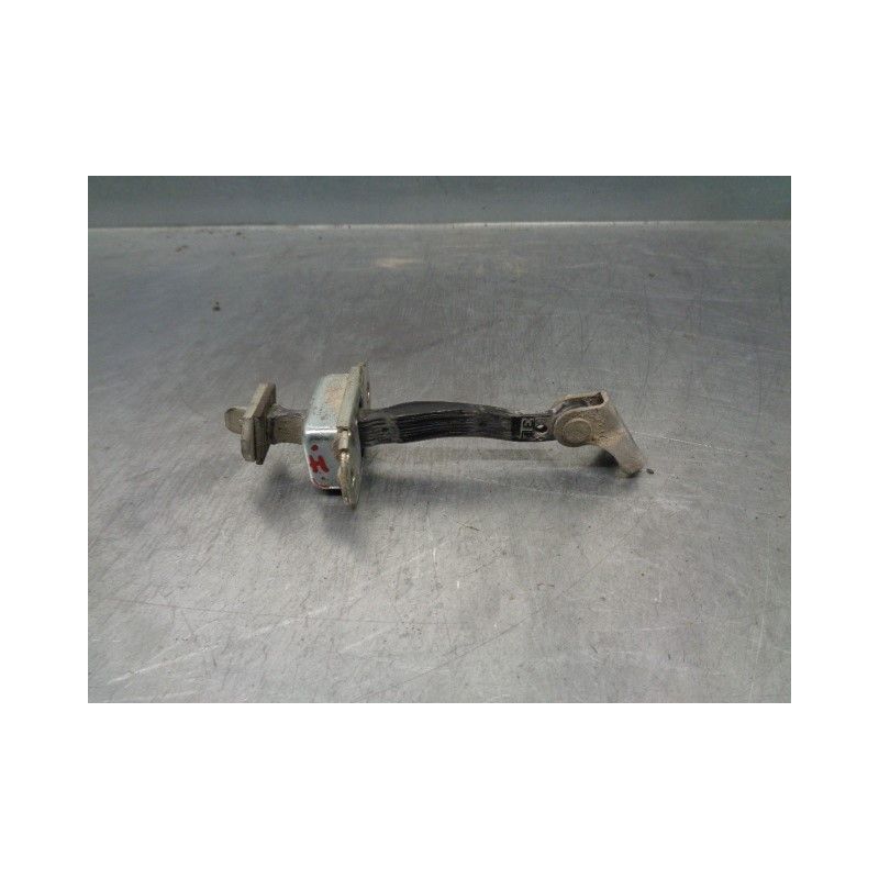 Recambio de retenedor puerta para nissan pathfinder (r51) referencia OEM IAM   