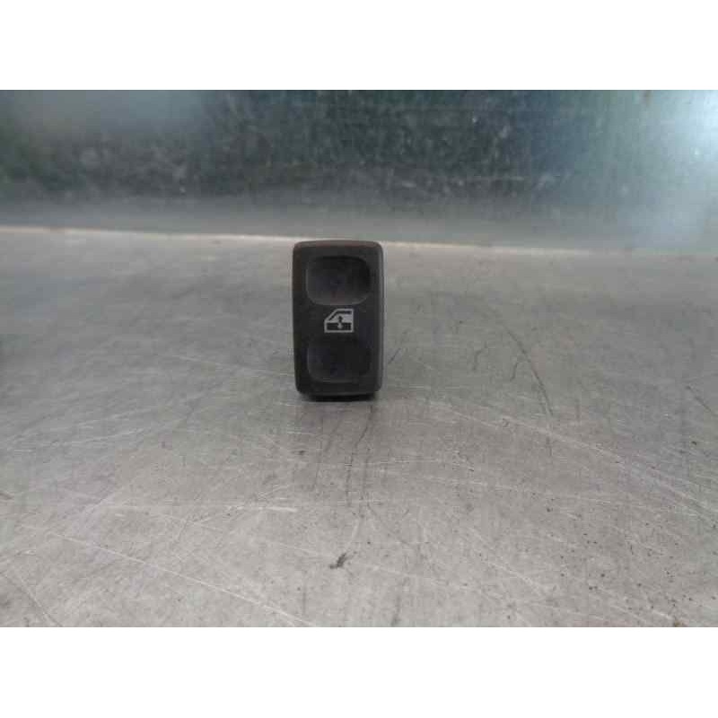 Recambio de mando elevalunas trasero izquierdo para seat toledo (1l) 1.8 cat (abs. adz) referencia OEM IAM 