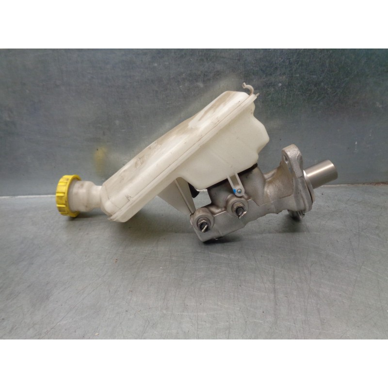 Recambio de bomba freno para citroen c-elysée 1.2 12v vti referencia OEM IAM 32069745  