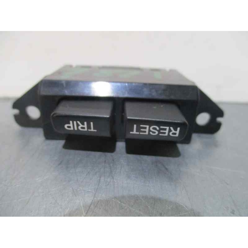 Recambio de mando para hyundai santa fe (bm) 2.2 crdi cat referencia OEM IAM 70509  