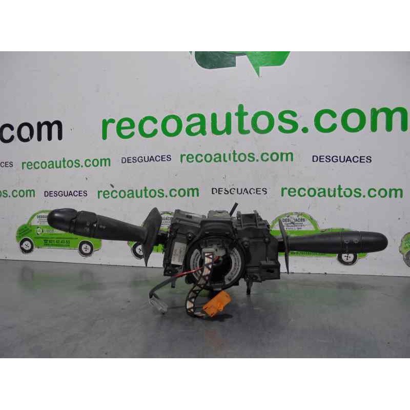 Recambio de mando luces para renault kangoo (f/kc0) 1.5 dci diesel referencia OEM IAM 8200299871  