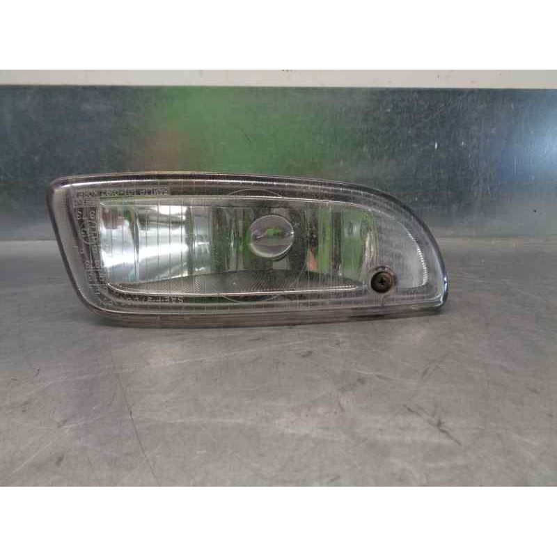 Recambio de faro antiniebla derecho para hyundai sonata (y4) 2.0i 16v gls referencia OEM IAM 922203D000 