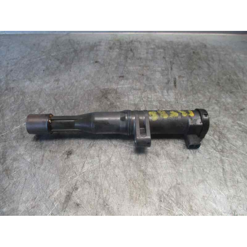 Recambio de bobina encendido para renault laguna (b56) 1.6 referencia OEM IAM 029700824 DENSO