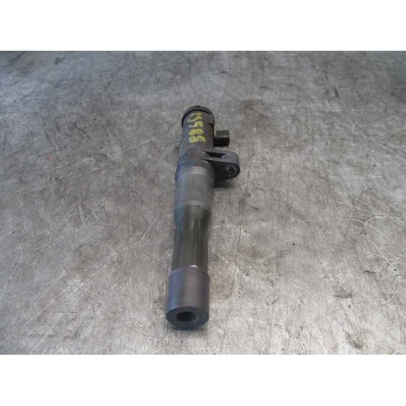 Recambio de bobina encendido para renault laguna (b56) 1.6 referencia OEM IAM  029700824 DENSO