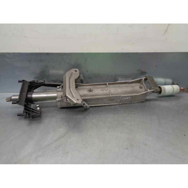 Recambio de columna direccion para bmw serie 3 gran turismo (f34) 330d referencia OEM IAM  15010801749 