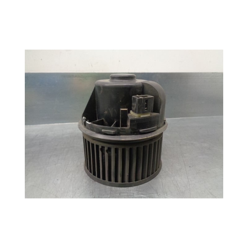 Recambio de motor calefaccion para ford focus c-max (cap) 30 aniversario referencia OEM IAM 3M5H18456AD  