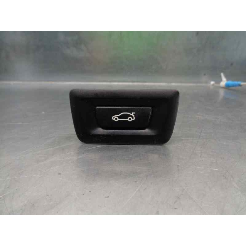 Recambio de mando para bmw serie 3 gran turismo (f34) 330d referencia OEM IAM   