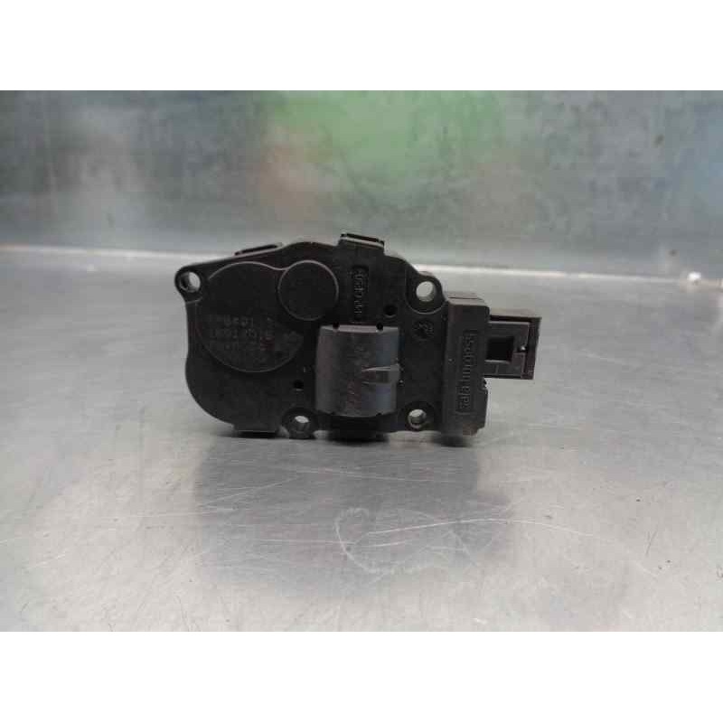 Recambio de motor calefaccion para bmw serie 3 gran turismo (f34) 330d referencia OEM IAM   