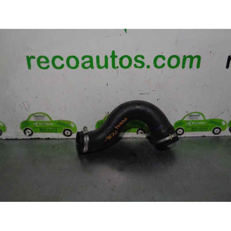 Recambio de tubo para renault laguna iii kte3/ kte30e 3.0 referencia OEM IAM   