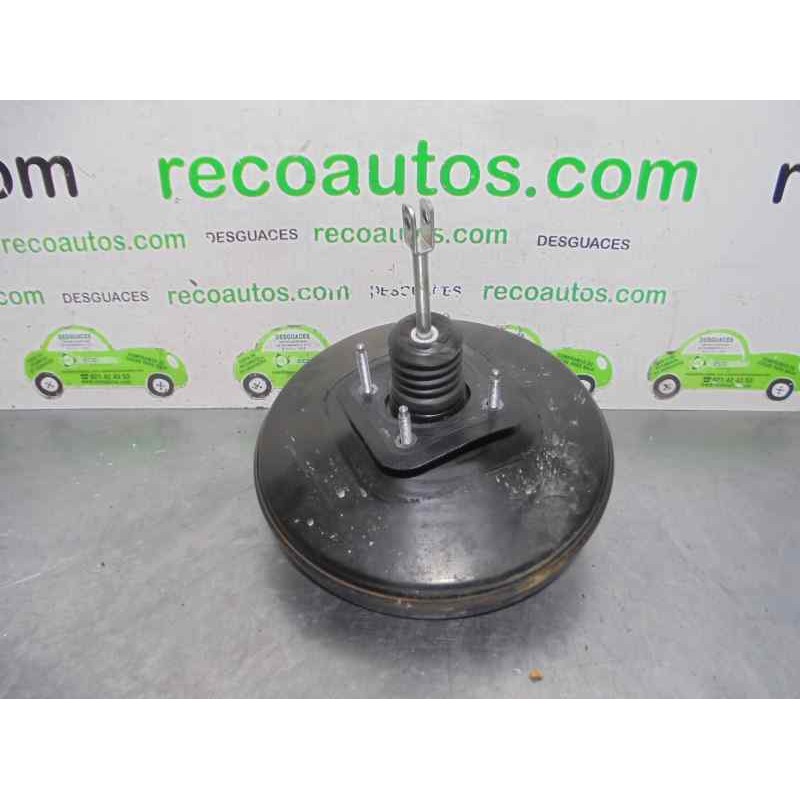 Recambio de servofreno para renault laguna iii kte3/ kte30e 3.0 referencia OEM IAM 16395B0009 0204051643 BOSCH