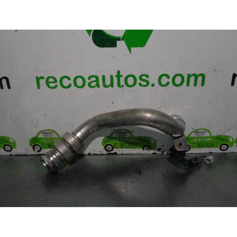 Recambio de tubo para renault laguna iii kte3/ kte30e 3.0 referencia OEM IAM 8200831110B  