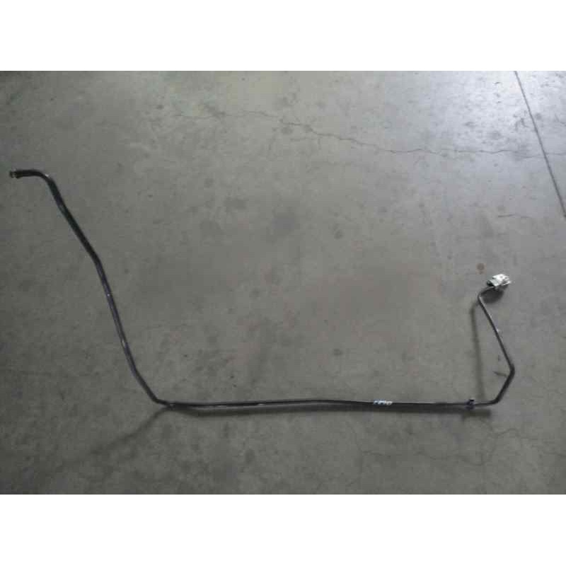 Recambio de tubos aire acondicionado para volvo s60 berlina 2.4 diesel cat referencia OEM IAM 30636475 30767191 