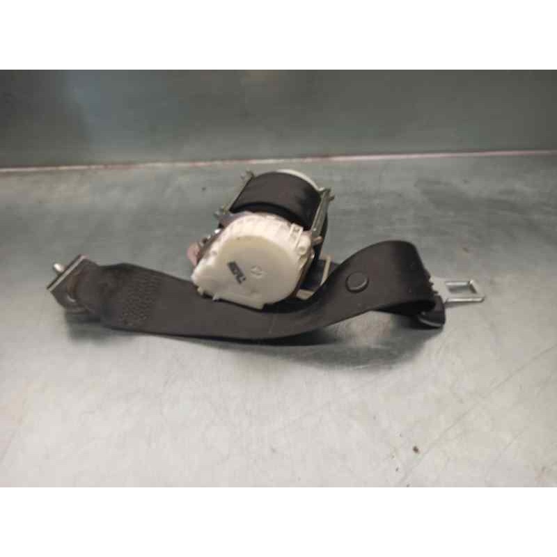 Recambio de cinturon seguridad trasero izquierdo para volkswagen passat variant (3c5) 2.0 tdi referencia OEM IAM 3C9857805G 3305