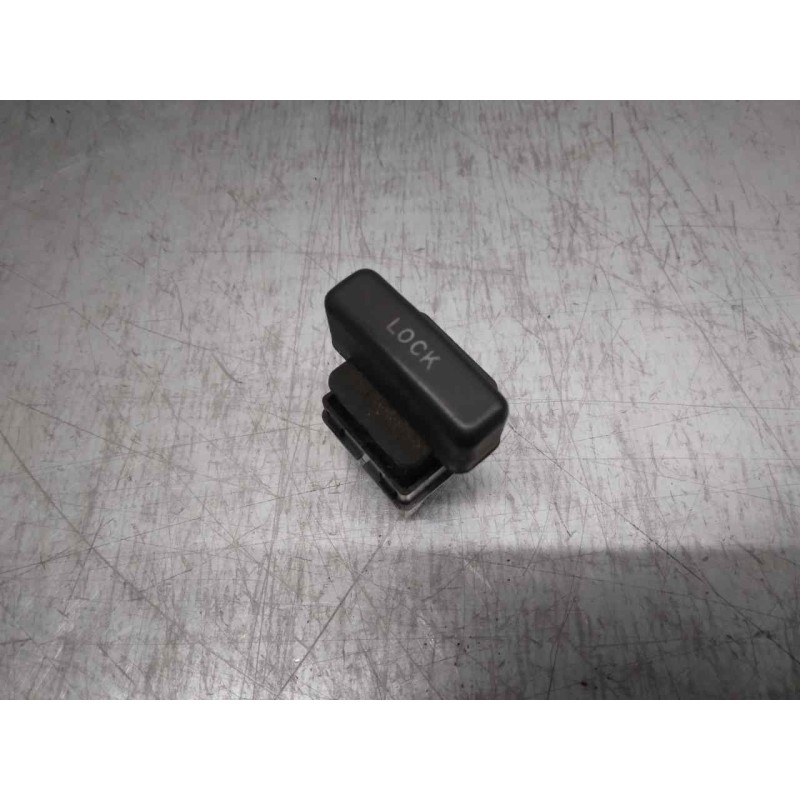 Recambio de interruptor para alfa romeo 156 (116) 1.9 jtd 16v cat referencia OEM IAM 156032555  