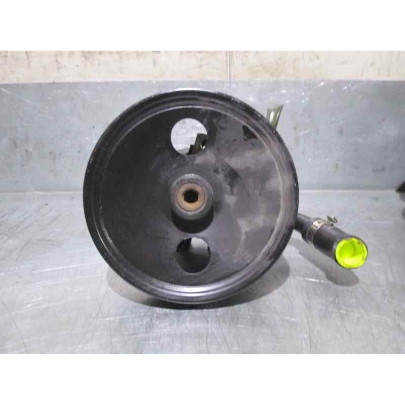 Recambio de bomba servodireccion para volvo s40 berlina 1.6 cat referencia OEM IAM 9125202 26041458 26034123