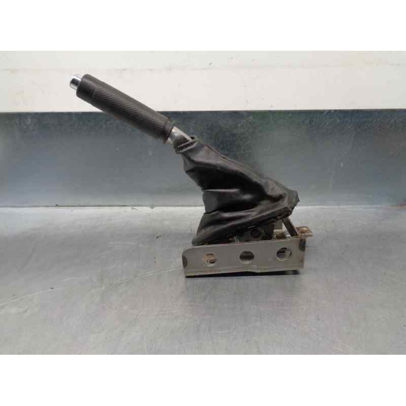 Recambio de palanca freno de mano para chevrolet aveo 1.2 cat referencia OEM IAM 96862860  