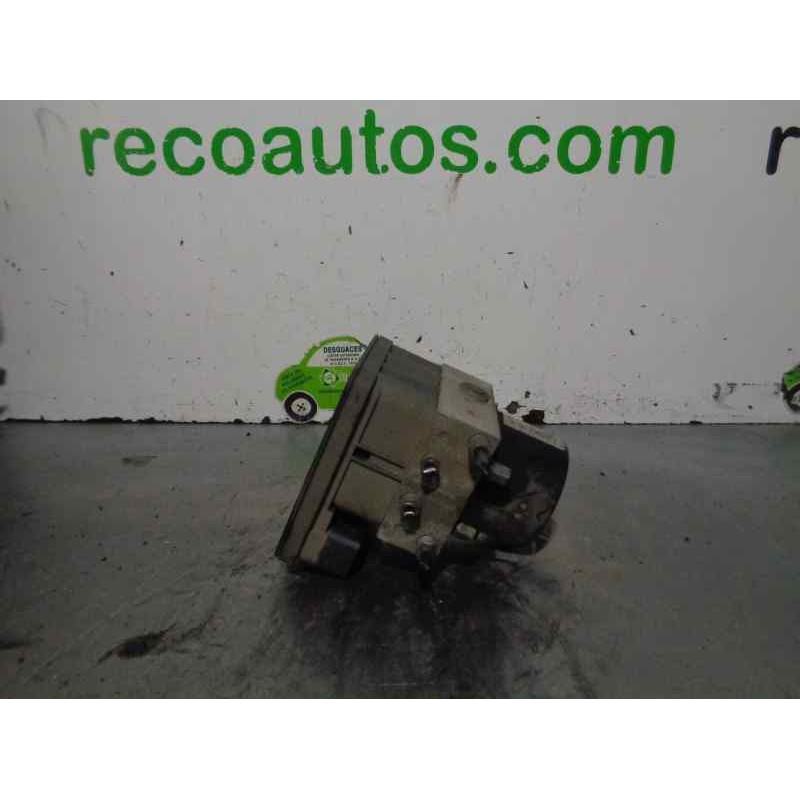 Recambio de abs para mazda 5 berl. (cr) 2.0 diesel cat referencia OEM IAM 5N612C405CB 06210203934 ATE