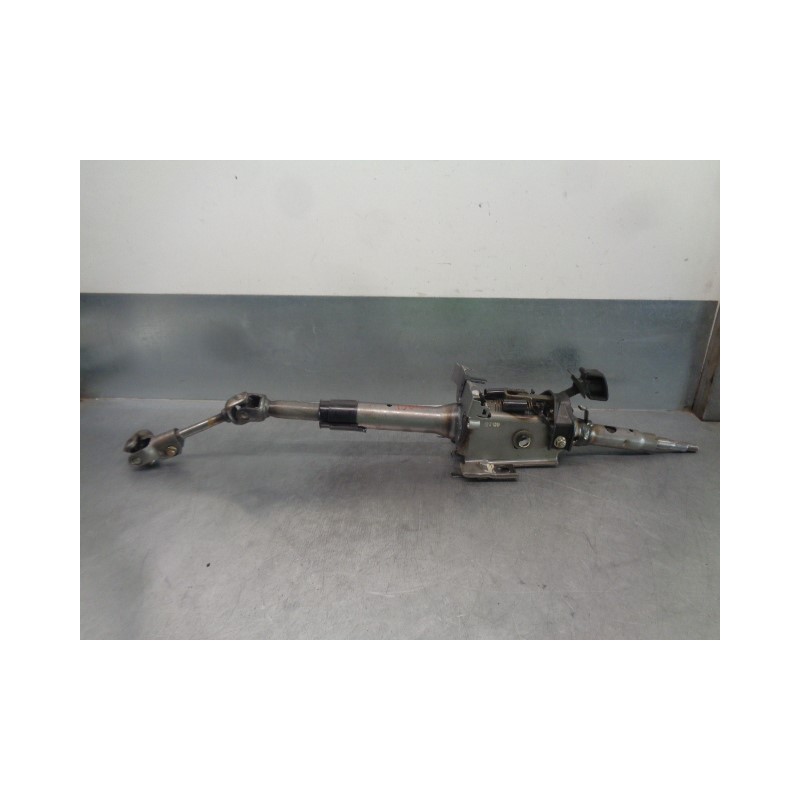 Recambio de columna direccion para mg rover serie 800 (rs) 827 si referencia OEM IAM QMB10043  