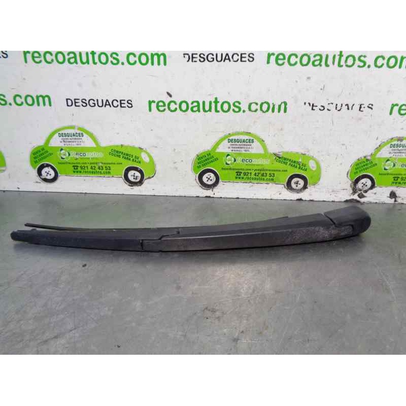 Recambio de brazo limpia trasero para mazda 5 berl. (cr) 2.0 diesel cat referencia OEM IAM   