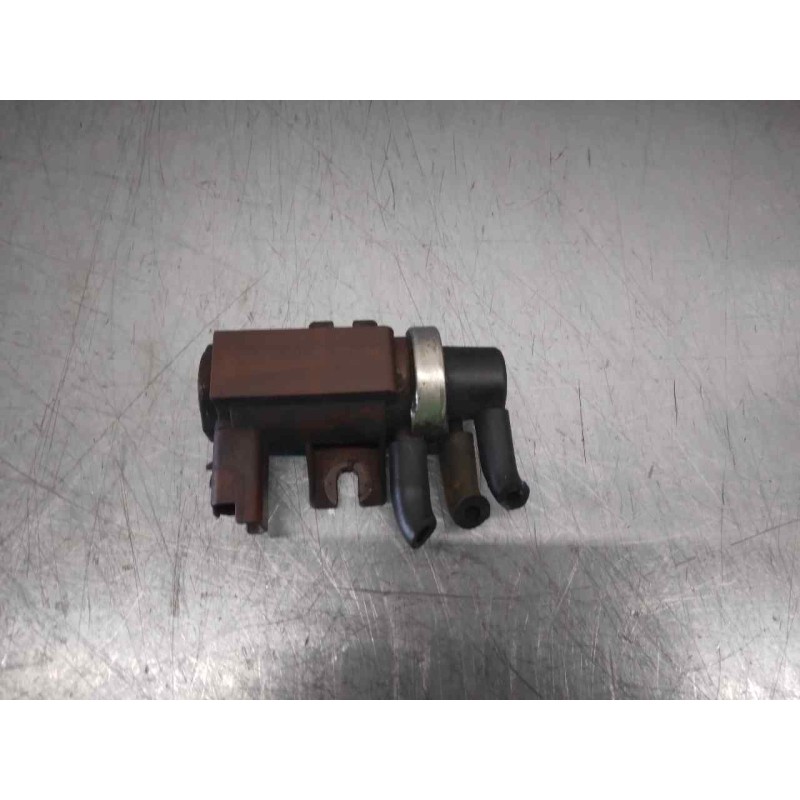 Recambio de electrovalvula vacio para ford c-max (cb3) ambiente referencia OEM IAM 9652570180 70096803 