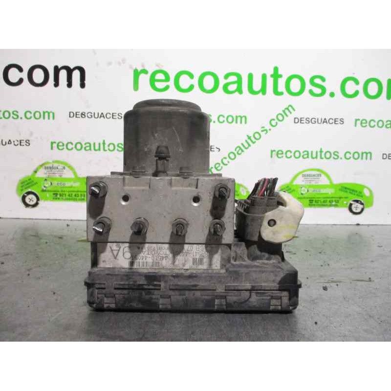 Recambio de abs para toyota avensis verso (m20) 2.0 turbodiesel cat referencia OEM IAM 4451044051 FCB1720118 