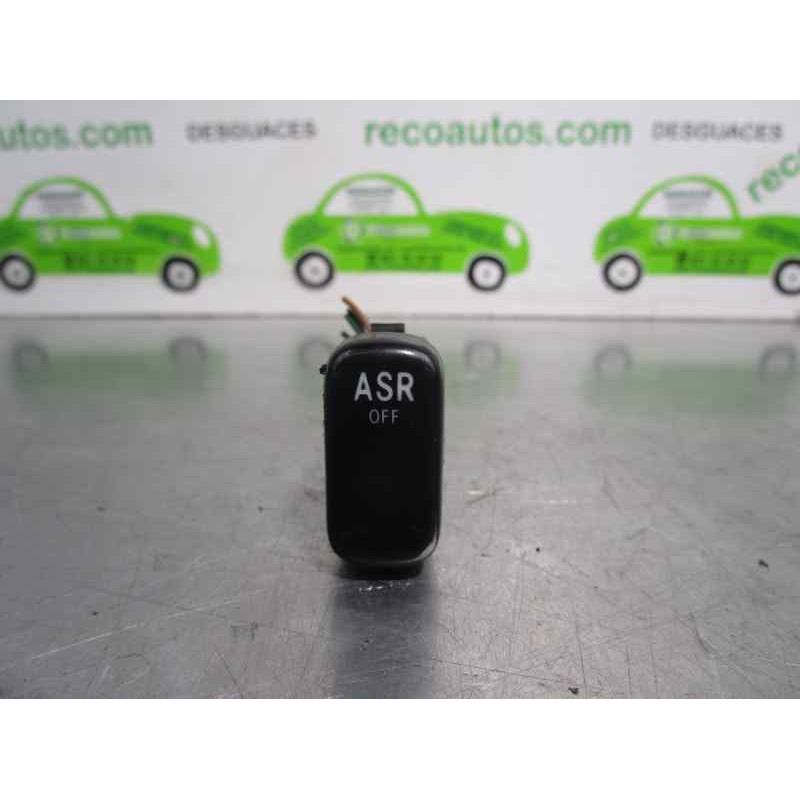 Recambio de mando para mercedes vito (w638) combi 110 cdi (638.194) referencia OEM IAM 0065450807 32080305 