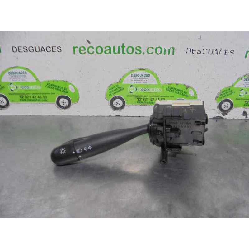 Recambio de mando luces para toyota rav 4 2.4 120kw referencia OEM IAM 1736481  