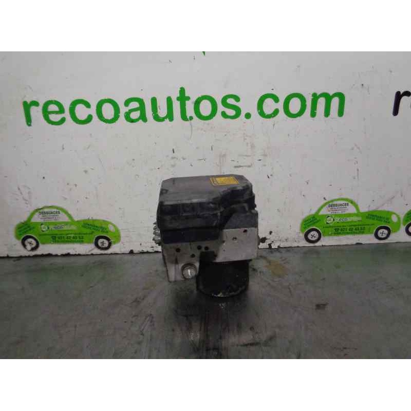 Recambio de abs para toyota rav 4 2.4 120kw referencia OEM IAM 4454042050 1338007461 DENSO