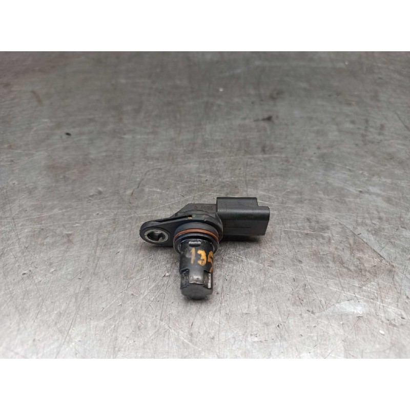 Recambio de sensor para renault scenic ii 2.0 dci diesel cat referencia OEM IAM 8200454170  