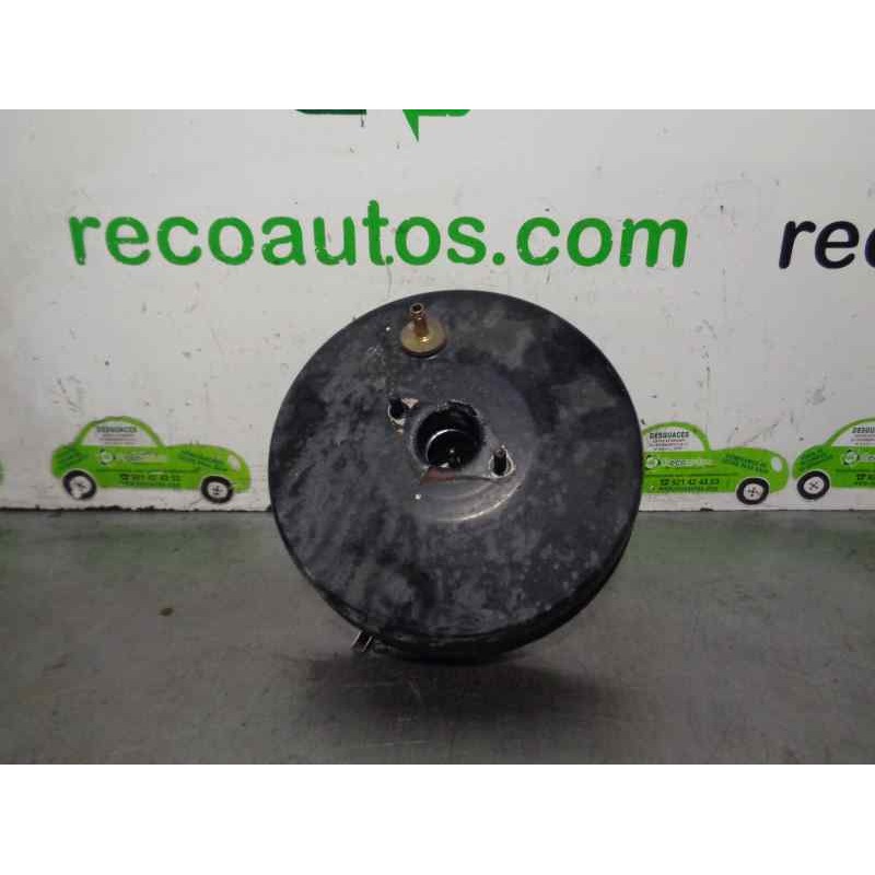 Recambio de servofreno para toyota rav 4 2.4 120kw referencia OEM IAM   