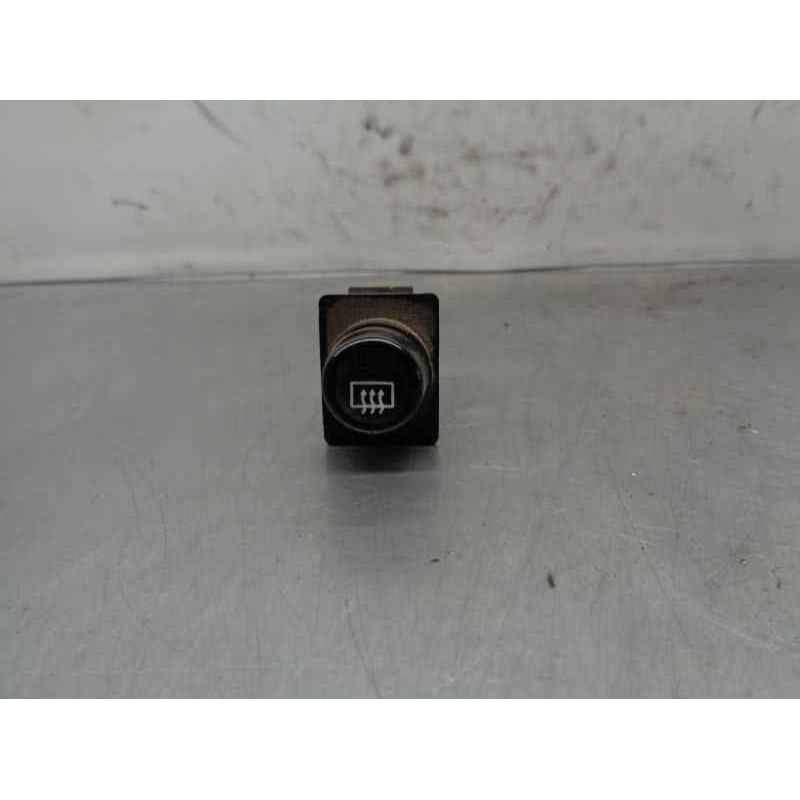 Recambio de mando para mitsubishi l 200 (k6/7) 2.5 td cat referencia OEM IAM   