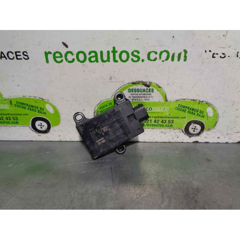 Recambio de modulo electronico para hyundai ix35 1.7 crdi cat referencia OEM IAM 956902P000 BG6813B200 