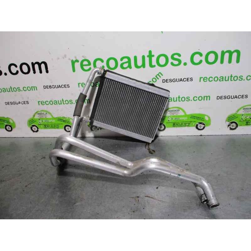 Recambio de radiador calefaccion / aire acondicionado para toyota avensis verso (m20) 2.0 turbodiesel cat referencia OEM IAM   