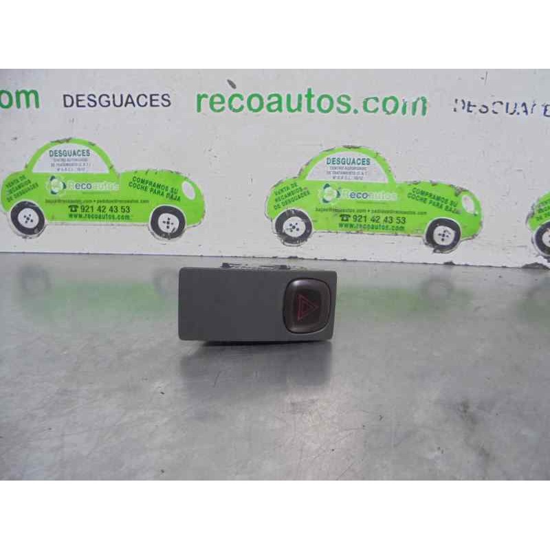 Recambio de warning para volvo xc90 2.5 20v turbo cat referencia OEM IAM 30739319  