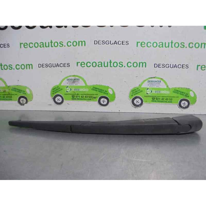 Recambio de brazo limpia trasero para toyota rav 4 2.4 120kw referencia OEM IAM   