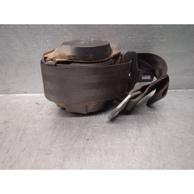 Recambio de cinturon seguridad trasero izquierdo para citroen xsara picasso 2.0 hdi cat (rhy / dw10td) referencia OEM IAM 964568