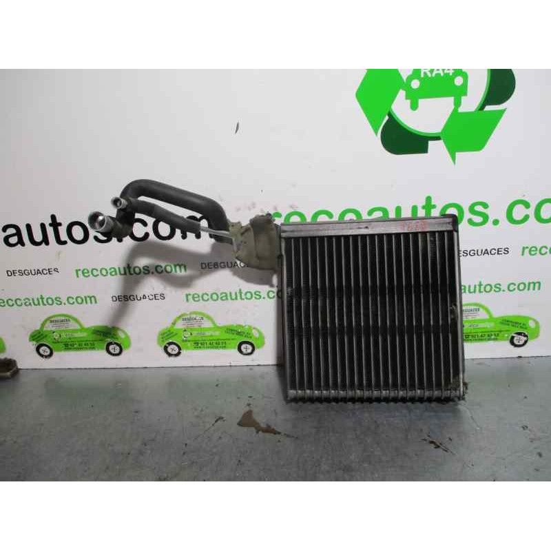 Recambio de evaporador aire acondicionado para toyota avensis verso (m20) 2.0 turbodiesel cat referencia OEM IAM   