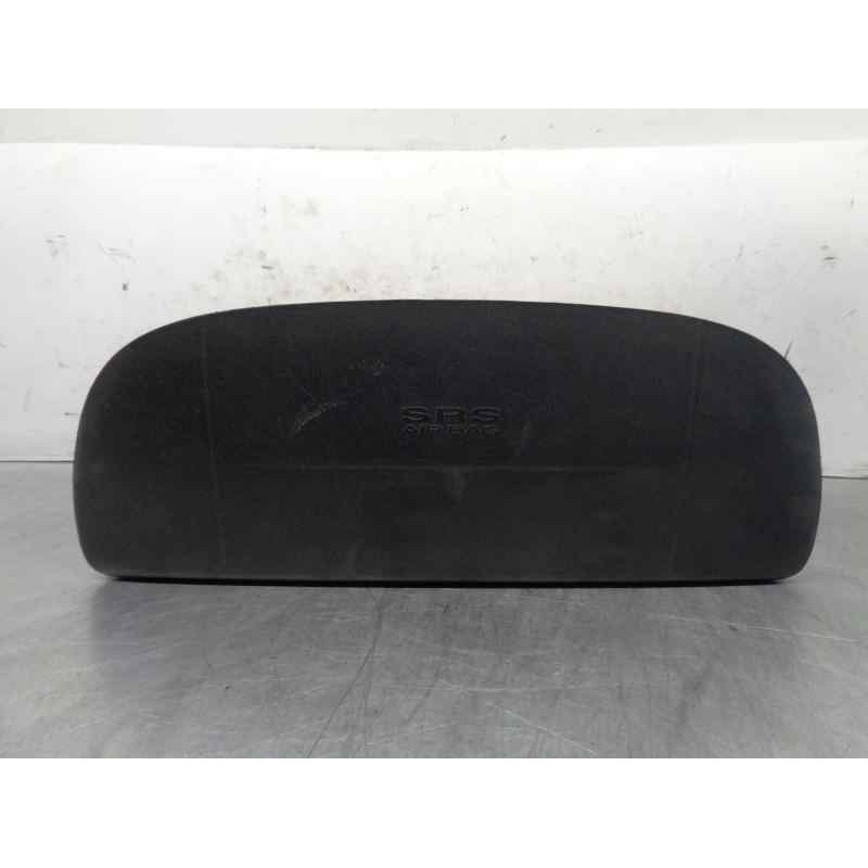 Recambio de airbag delantero derecho para ssangyong korando 2.9 turbodiesel cat referencia OEM IAM 8620234510  