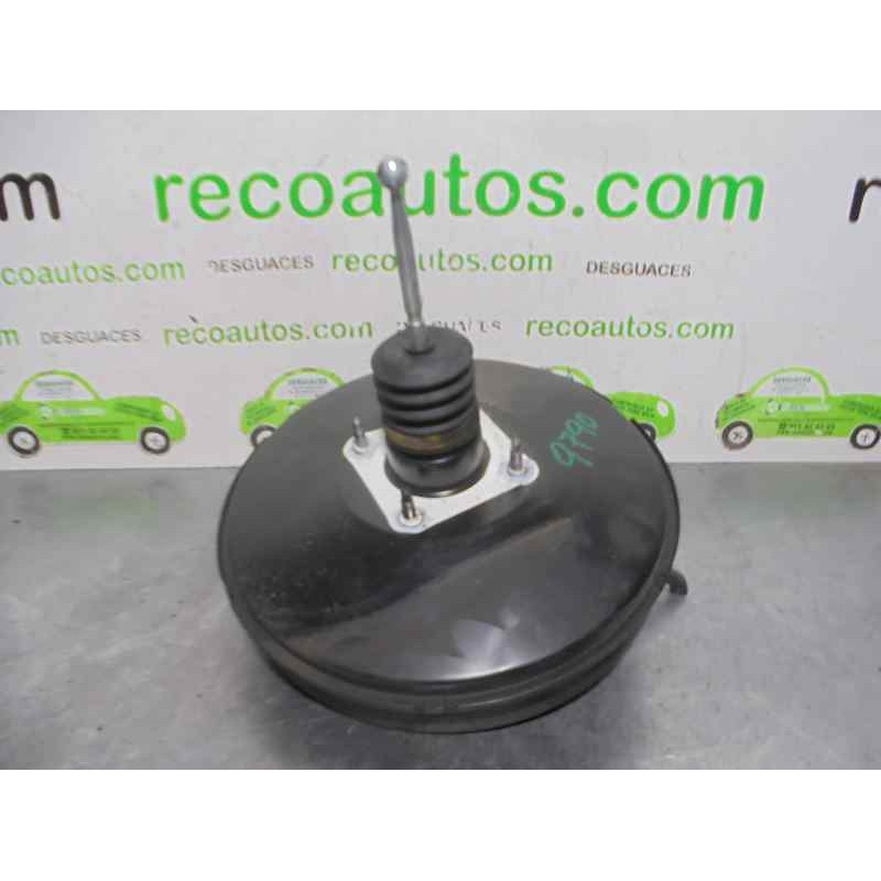 Recambio de servofreno para volkswagen passat berlina (3c2) 2.0 tdi referencia OEM IAM 3C1614105L 03787430014 ATE