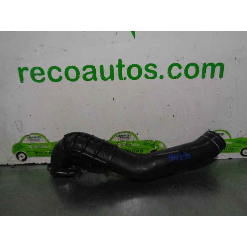 Recambio de tubo para peugeot 406 berlina (s1/s2) sldt referencia OEM IAM   