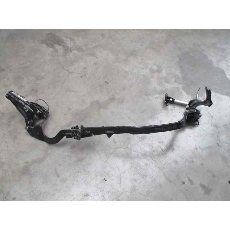 Recambio de bisagra porton para volvo c70 cabriolet 2.4 turbodiesel referencia OEM IAM 9218904C P156171600 