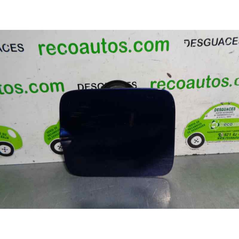 Recambio de tapa exterior combustible para bmw serie 3 compacto (e36) 1.6 cat referencia OEM IAM   