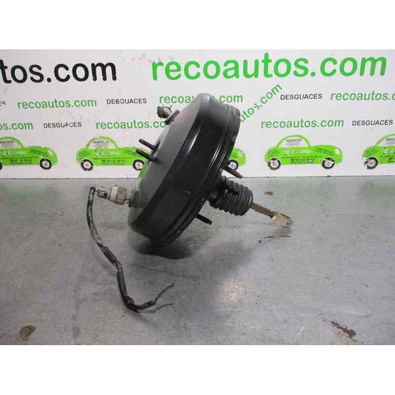 Recambio de servofreno para toyota avensis verso (m20) 2.0 turbodiesel cat referencia OEM IAM 13101011230 3B00288 